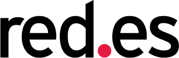 LogoRed Es